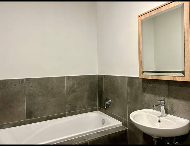3 BEDROOM DUPLEX FOR SALE IN WESTBROOK